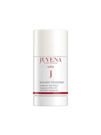 JUVENA | REJUVEN® MEN Deodorant 24h Effect 75ml | 